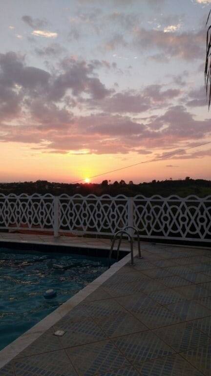 Casa, 3 quartos - Foto 26