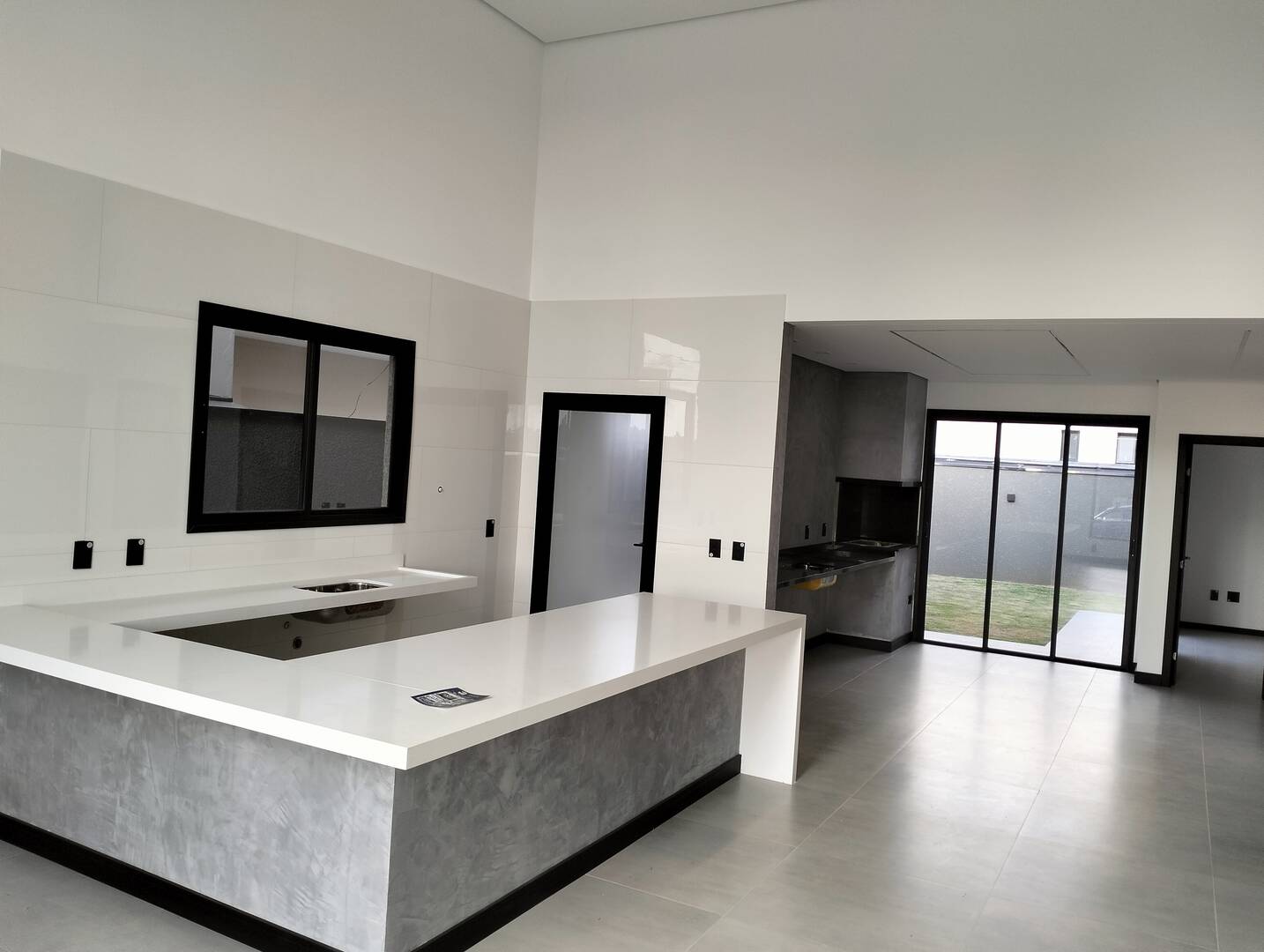 Casa, 3 quartos - Foto 5