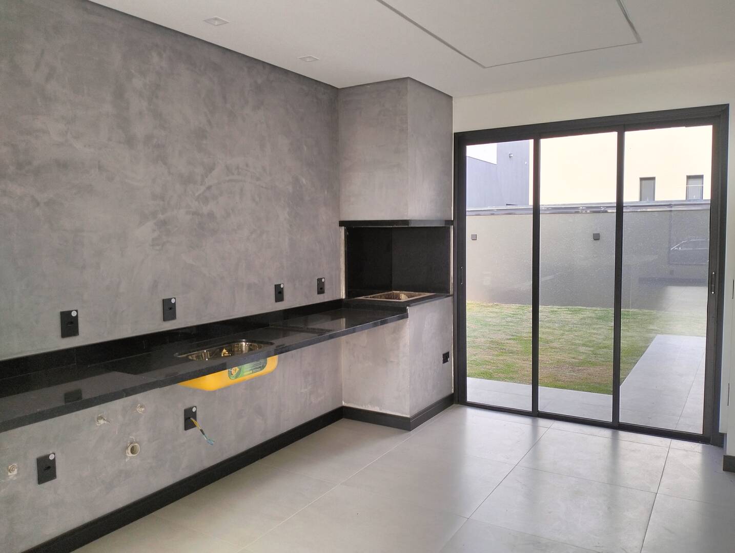 Casa, 3 quartos - Foto 8