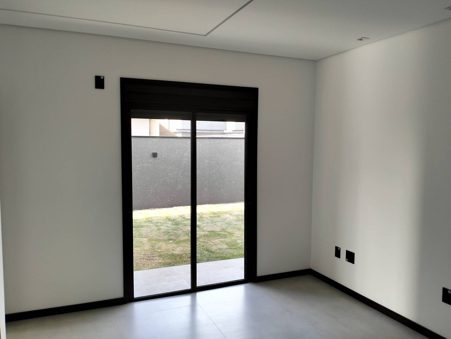 Casa, 3 quartos - Foto 9