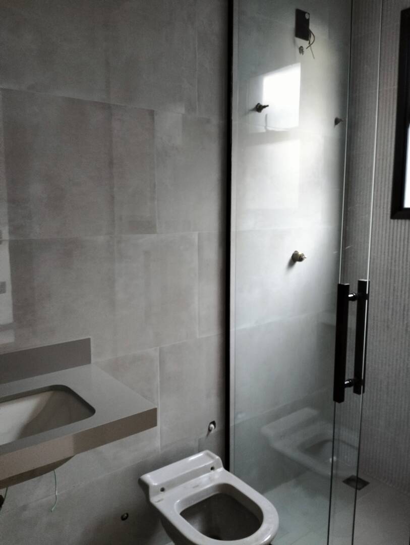 Casa, 3 quartos - Foto 10