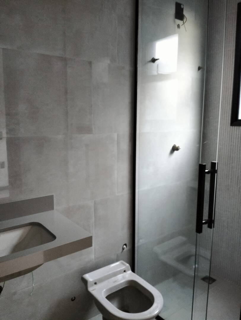 Casa, 3 quartos - Foto 11