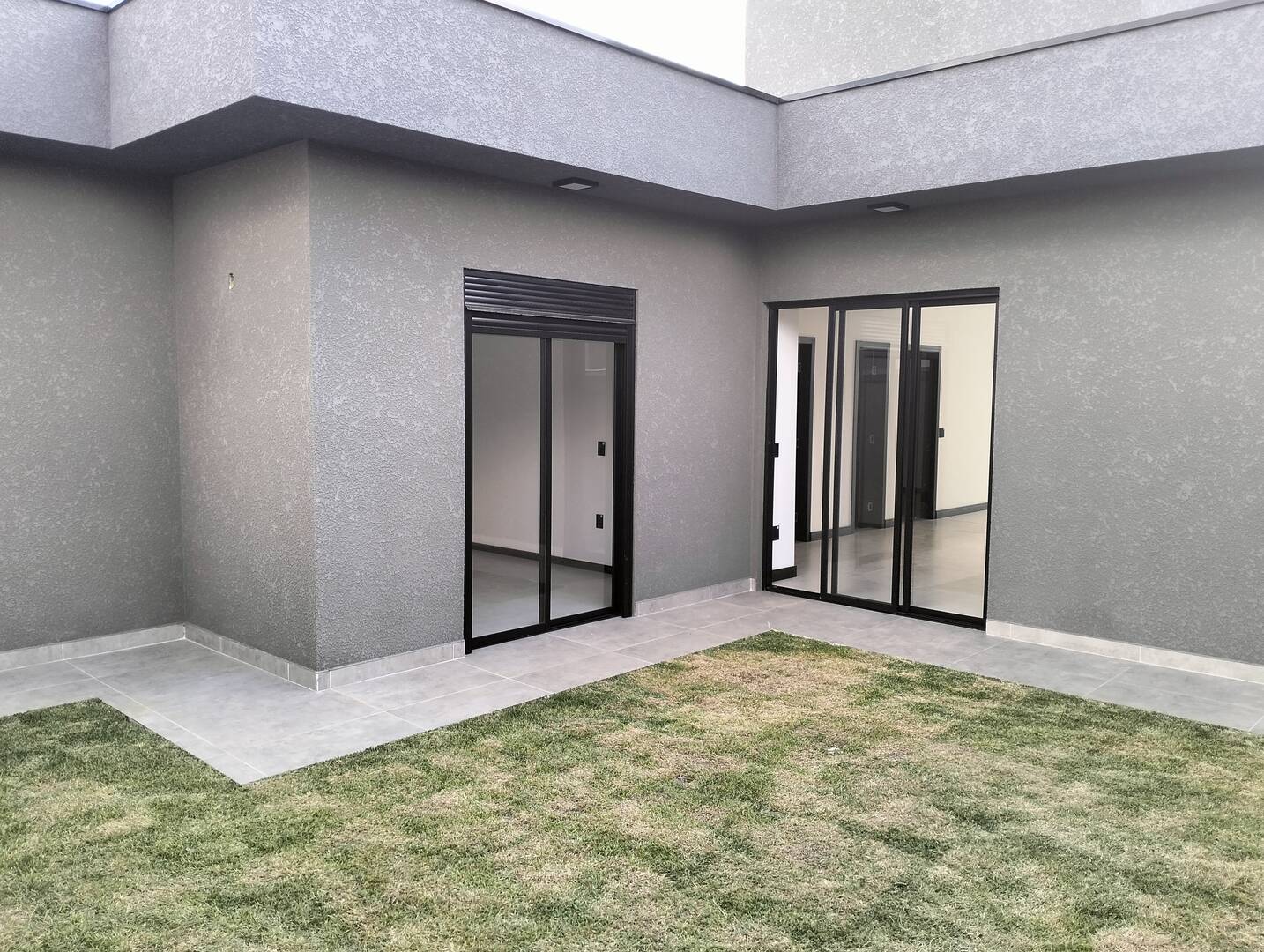 Casa, 3 quartos - Foto 13