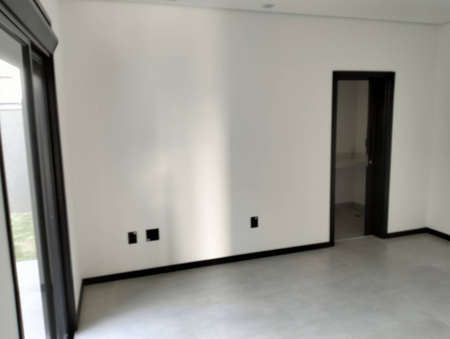 Casa, 3 quartos - Foto 14