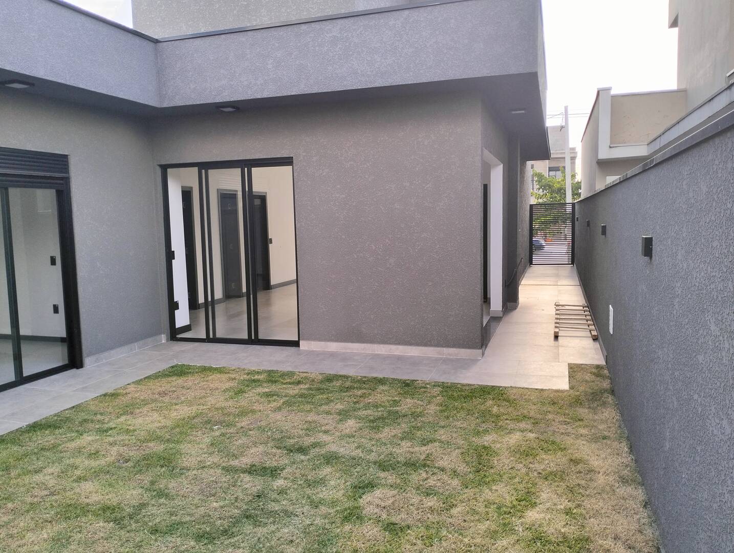 Casa, 3 quartos - Foto 15