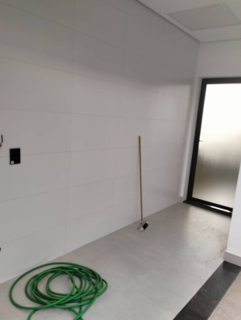 Casa, 3 quartos - Foto 16