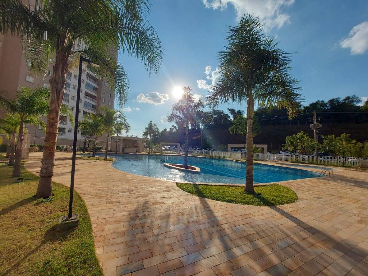 Depósito-Galpão-Armazém à venda com 4 quartos, 190m² - Foto 32