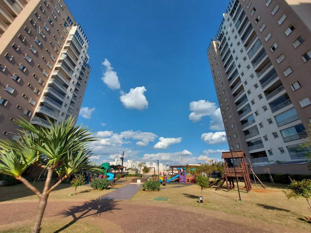 Depósito-Galpão-Armazém à venda com 4 quartos, 190m² - Foto 33