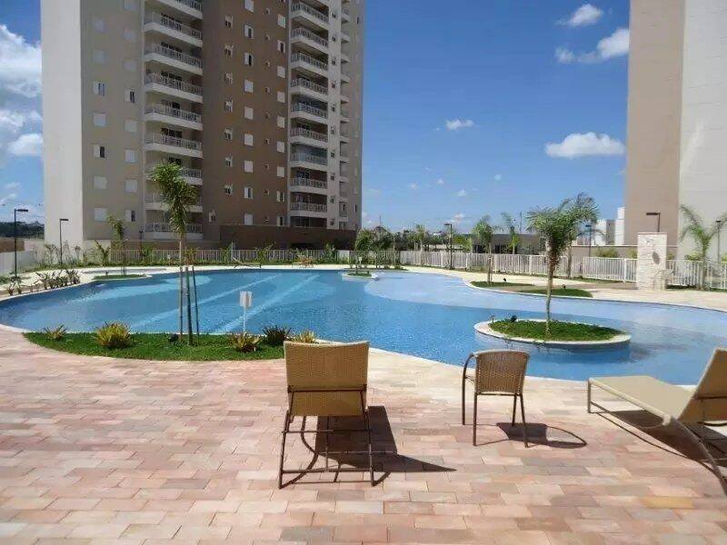 Depósito-Galpão-Armazém à venda com 4 quartos, 190m² - Foto 34