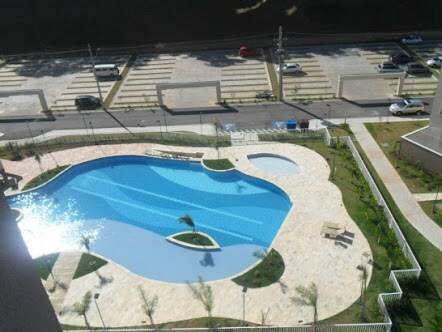 Depósito-Galpão-Armazém à venda com 4 quartos, 190m² - Foto 35