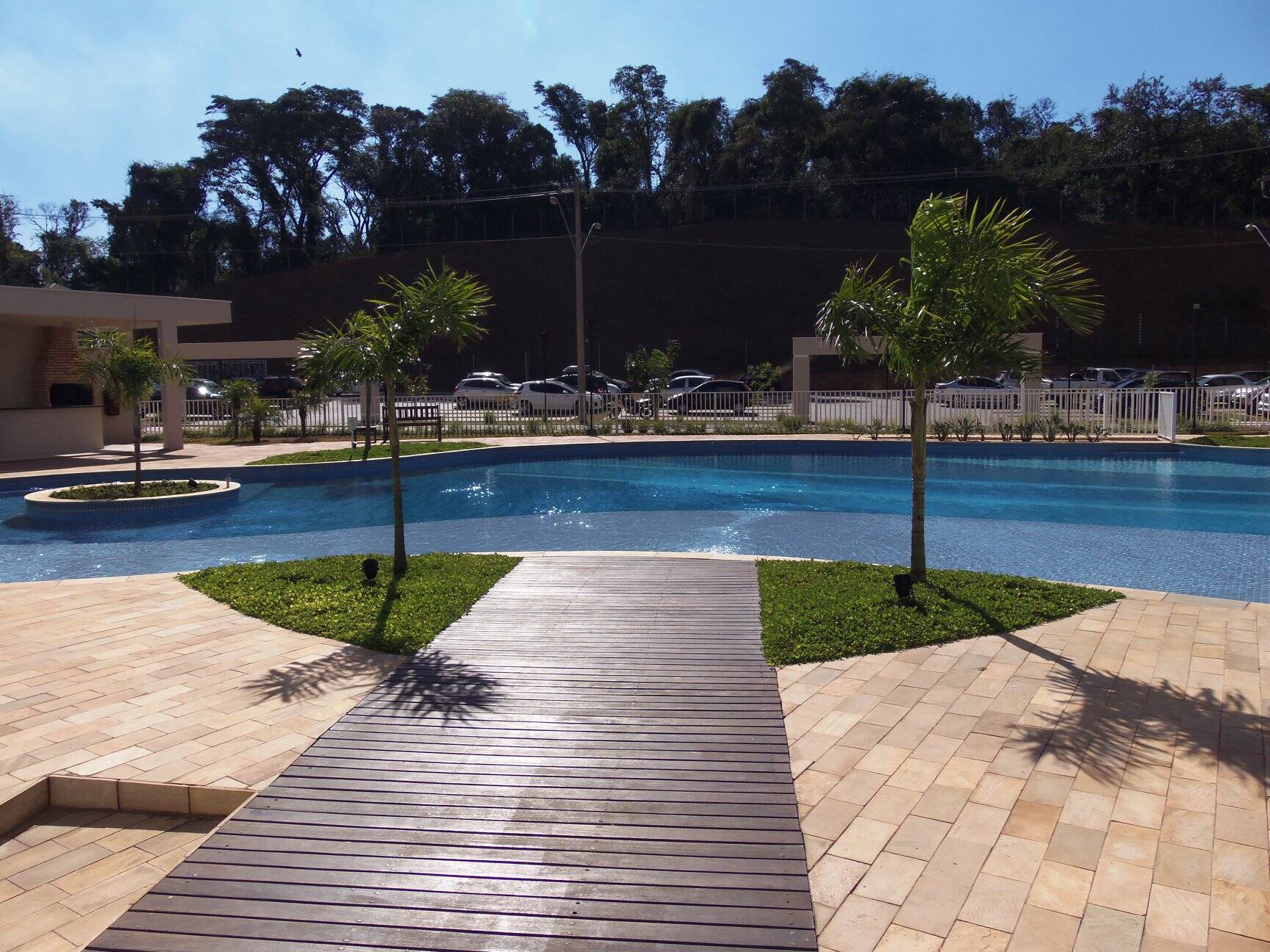 Depósito-Galpão-Armazém à venda com 4 quartos, 190m² - Foto 36