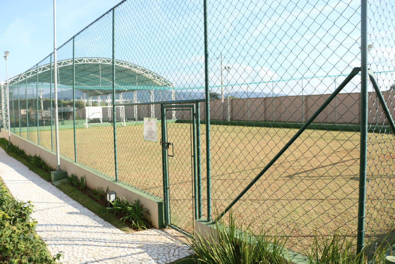 Depósito-Galpão-Armazém à venda com 4 quartos, 190m² - Foto 38