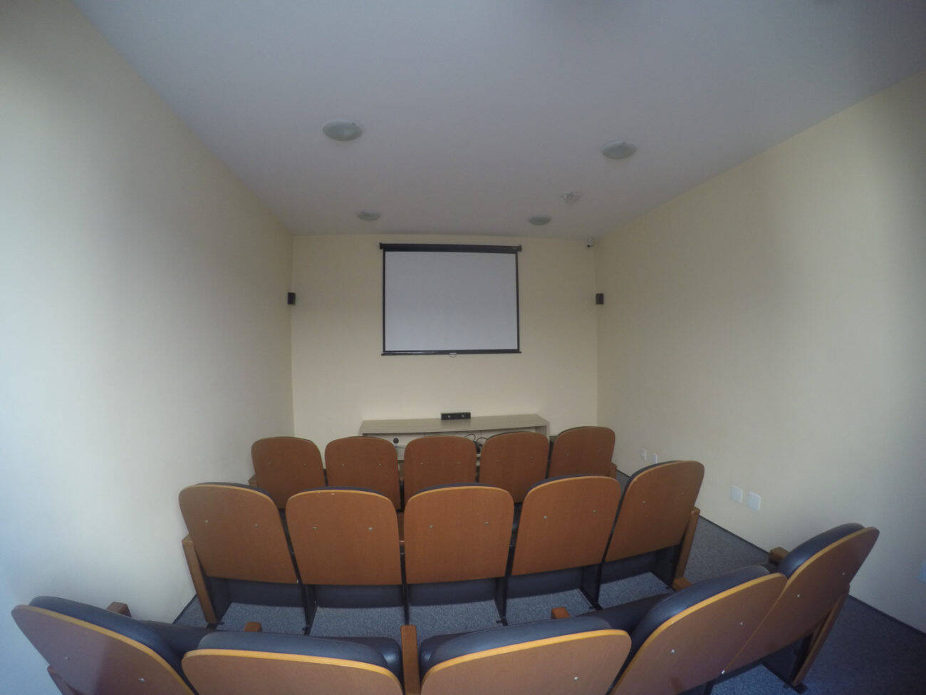 Depósito-Galpão-Armazém à venda com 4 quartos, 190m² - Foto 40
