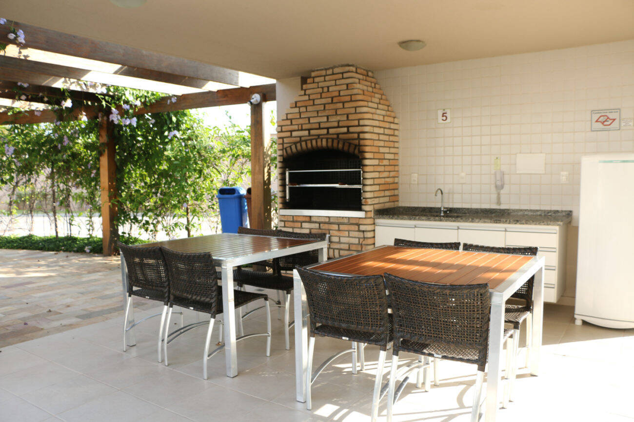 Depósito-Galpão-Armazém à venda com 4 quartos, 190m² - Foto 41