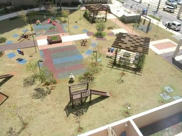 Depósito-Galpão-Armazém à venda com 4 quartos, 190m² - Foto 45