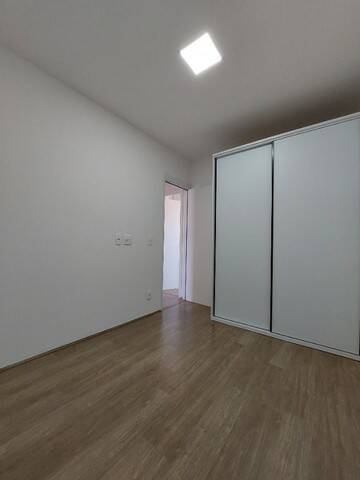 Apartamento, 3 quartos, 65 m² - Foto 9