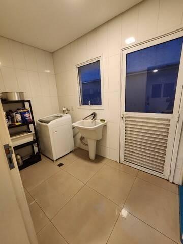 Depósito-Galpão-Armazém à venda com 3 quartos, 240m² - Foto 14