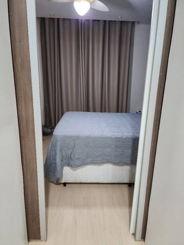 Depósito-Galpão-Armazém à venda com 3 quartos, 240m² - Foto 9