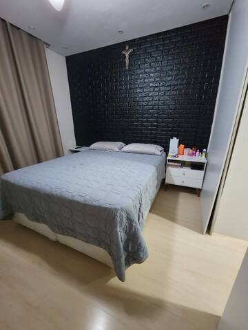 Depósito-Galpão-Armazém à venda com 3 quartos, 240m² - Foto 10