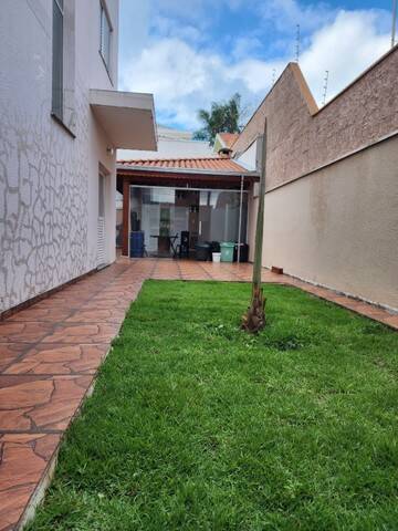 Depósito-Galpão-Armazém à venda com 3 quartos, 240m² - Foto 18