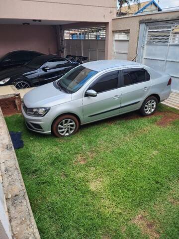 Depósito-Galpão-Armazém à venda com 3 quartos, 240m² - Foto 19