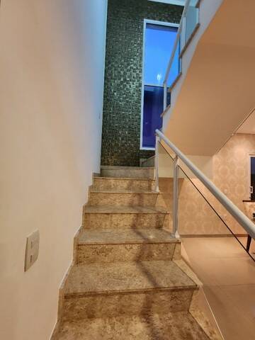 Depósito-Galpão-Armazém à venda com 3 quartos, 240m² - Foto 8