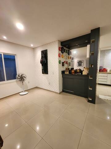 Depósito-Galpão-Armazém à venda com 3 quartos, 240m² - Foto 7
