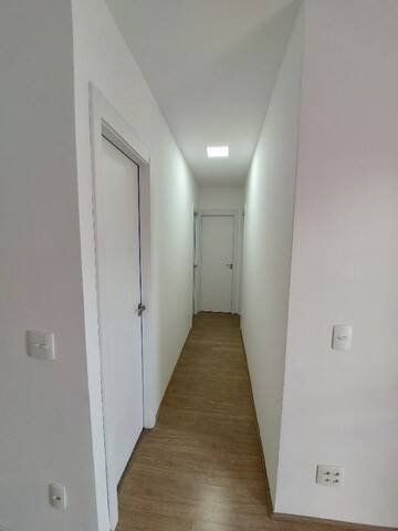 Apartamento, 3 quartos, 65 m² - Foto 8