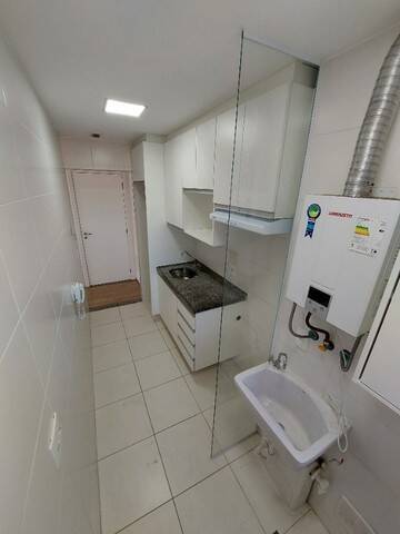 Apartamento, 3 quartos, 65 m² - Foto 7