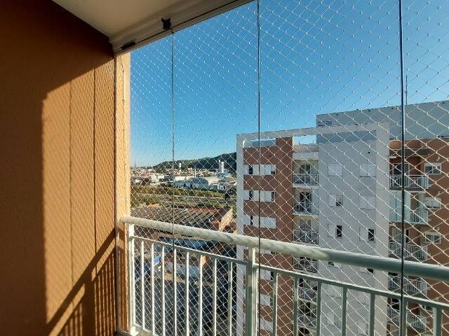 Apartamento, 3 quartos, 65 m² - Foto 5