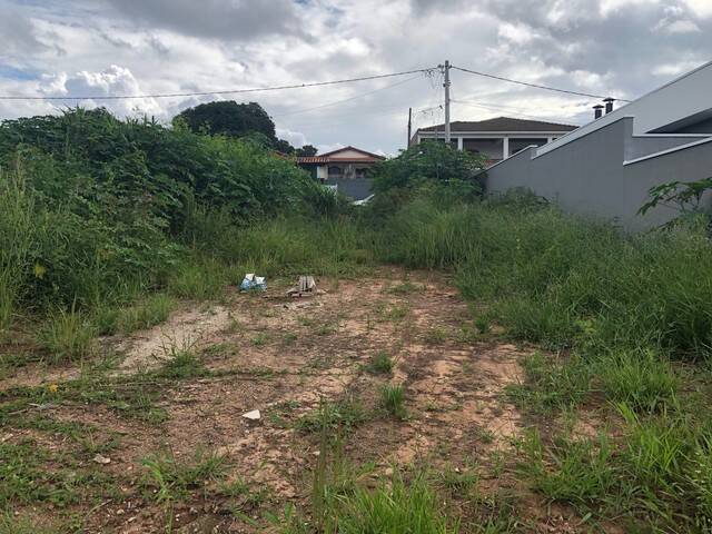 Terreno à venda, 500m² - Foto 1