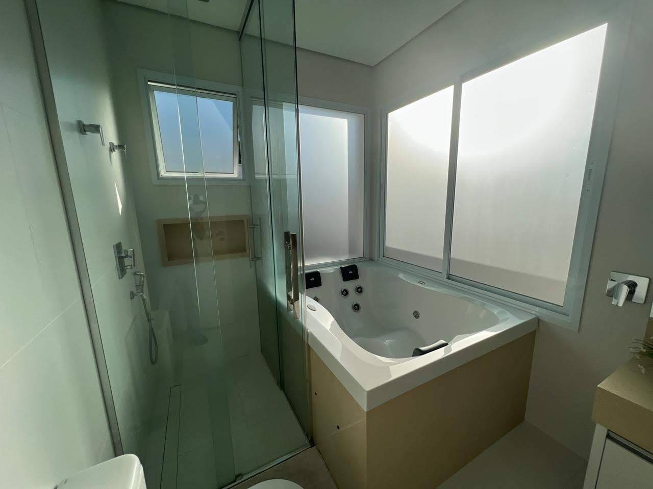 Casa de Condomínio, 3 quartos - Foto 12