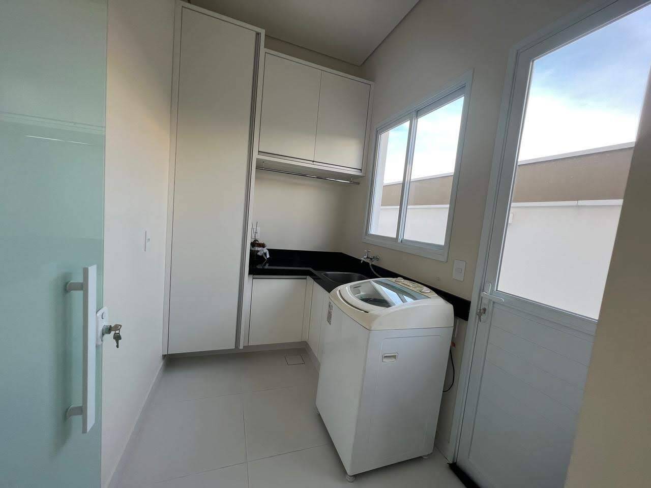 Casa de Condomínio, 3 quartos - Foto 15