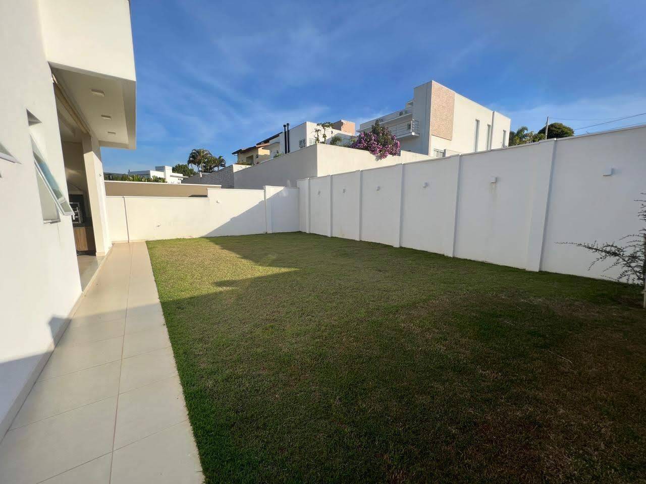 Casa de Condomínio, 3 quartos - Foto 16