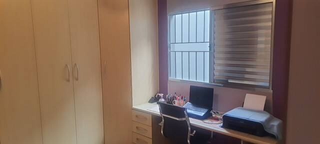 Casa à venda com 3 quartos, 200m² - Foto 8