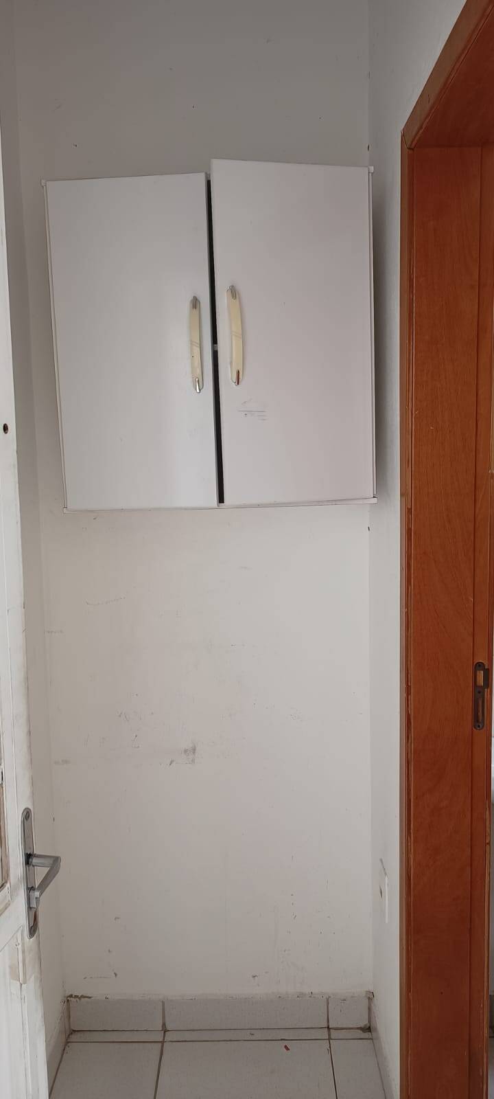 Loja-Salão à venda, 551m² - Foto 7
