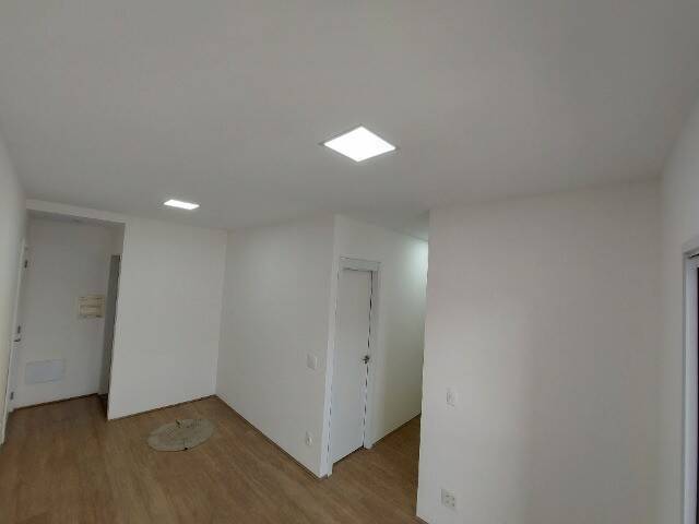 Apartamento, 3 quartos, 65 m² - Foto 2
