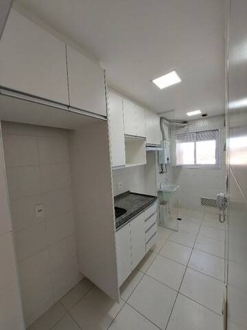 Apartamento, 3 quartos, 65 m² - Foto 1