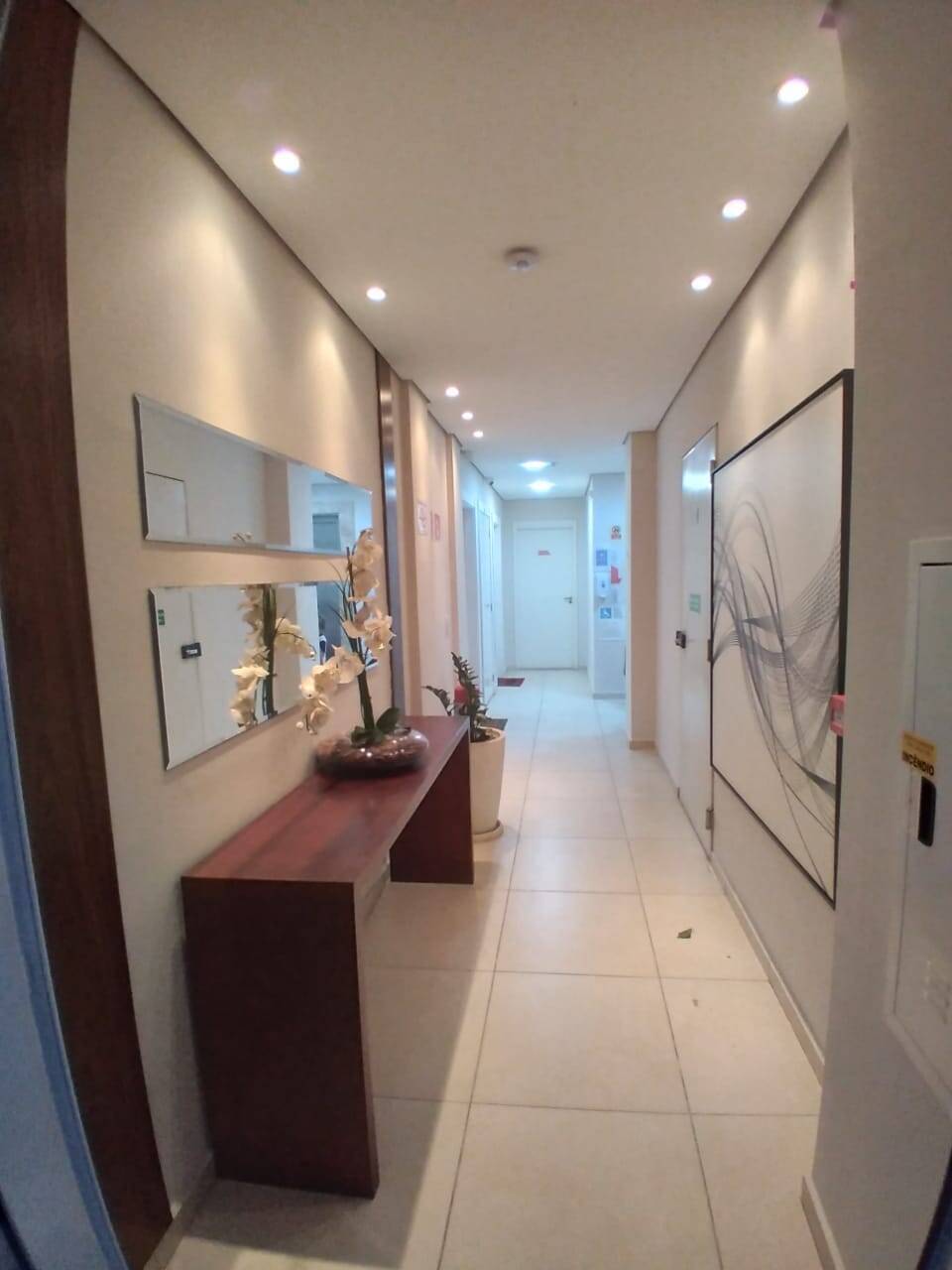 Apartamento, 2 quartos, 57 m² - Foto 26
