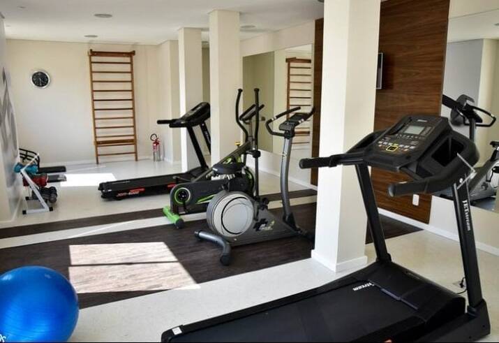 Apartamento, 2 quartos, 57 m² - Foto 24