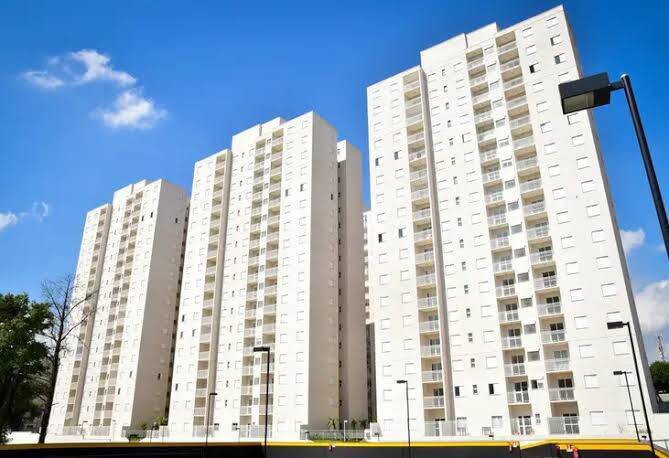 Apartamento, 2 quartos, 57 m² - Foto 20