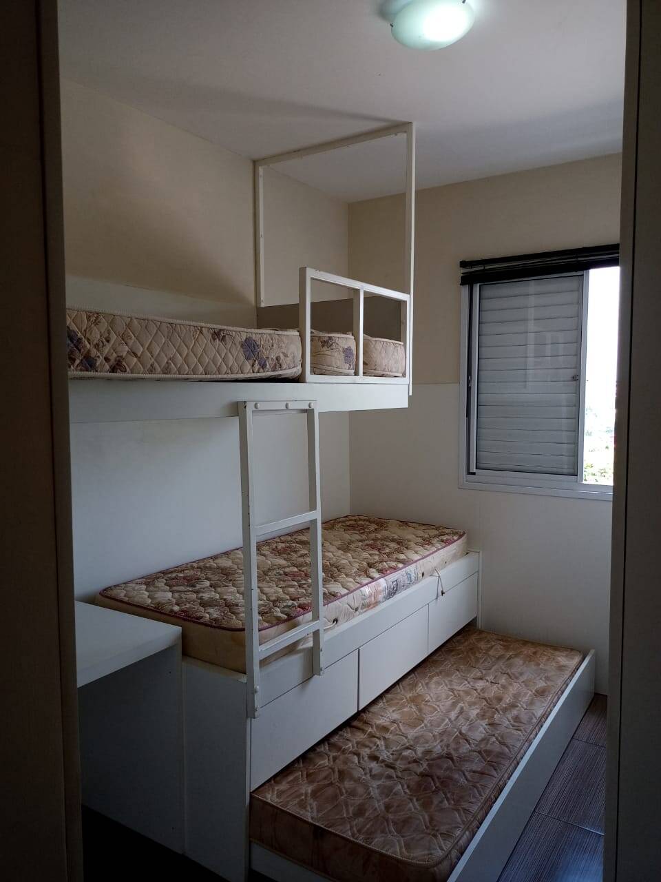 Apartamento, 2 quartos, 57 m² - Foto 16