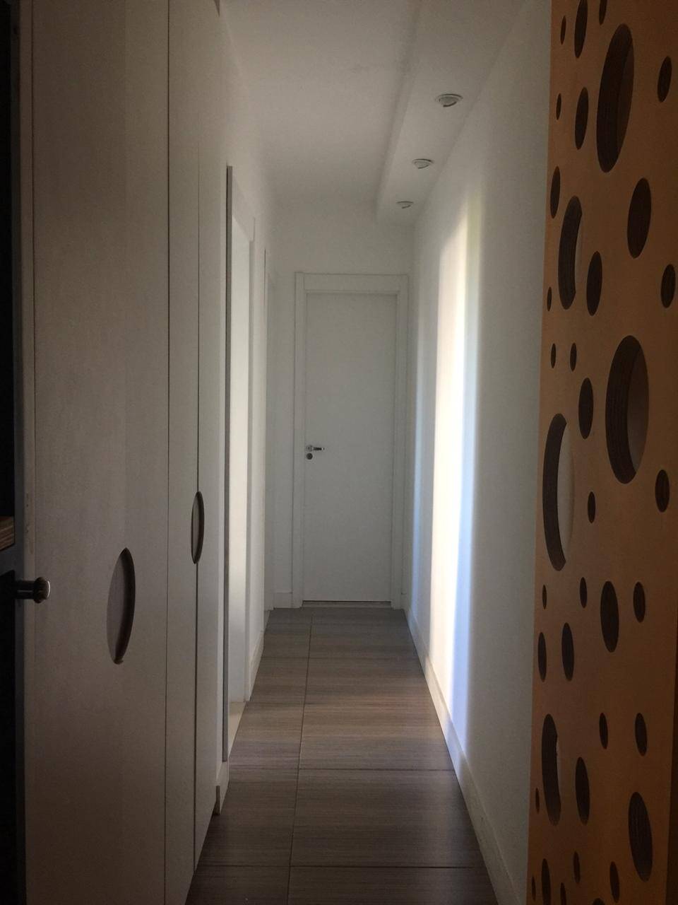 Apartamento, 2 quartos, 57 m² - Foto 12