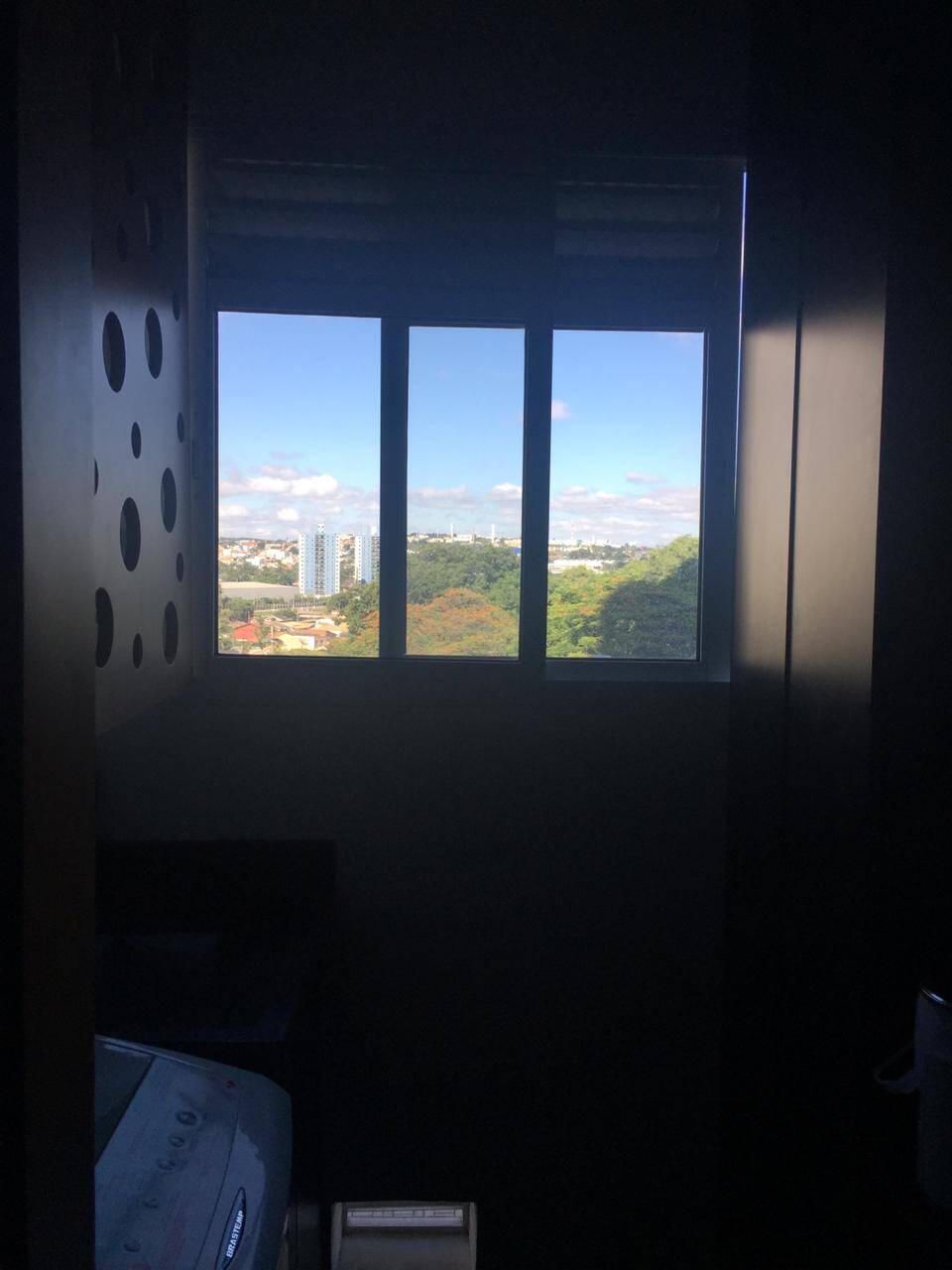 Apartamento, 2 quartos, 57 m² - Foto 19