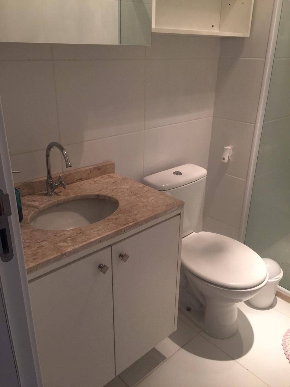 Apartamento, 2 quartos, 57 m² - Foto 17