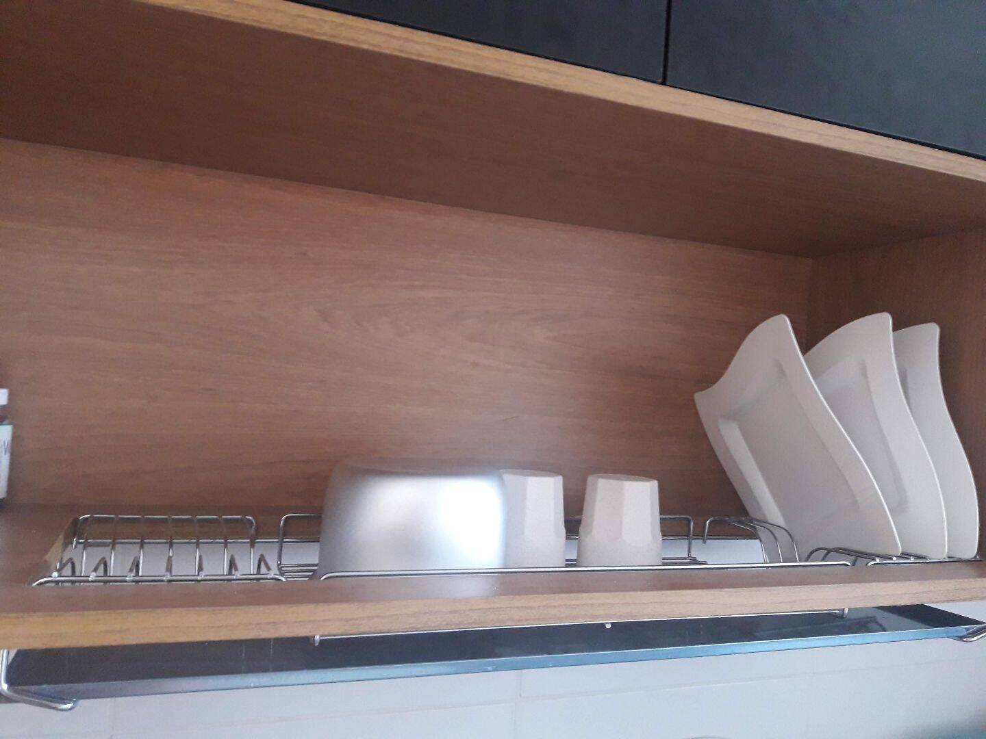 Apartamento, 2 quartos, 57 m² - Foto 5