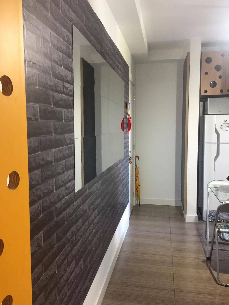 Apartamento, 2 quartos, 57 m² - Foto 9