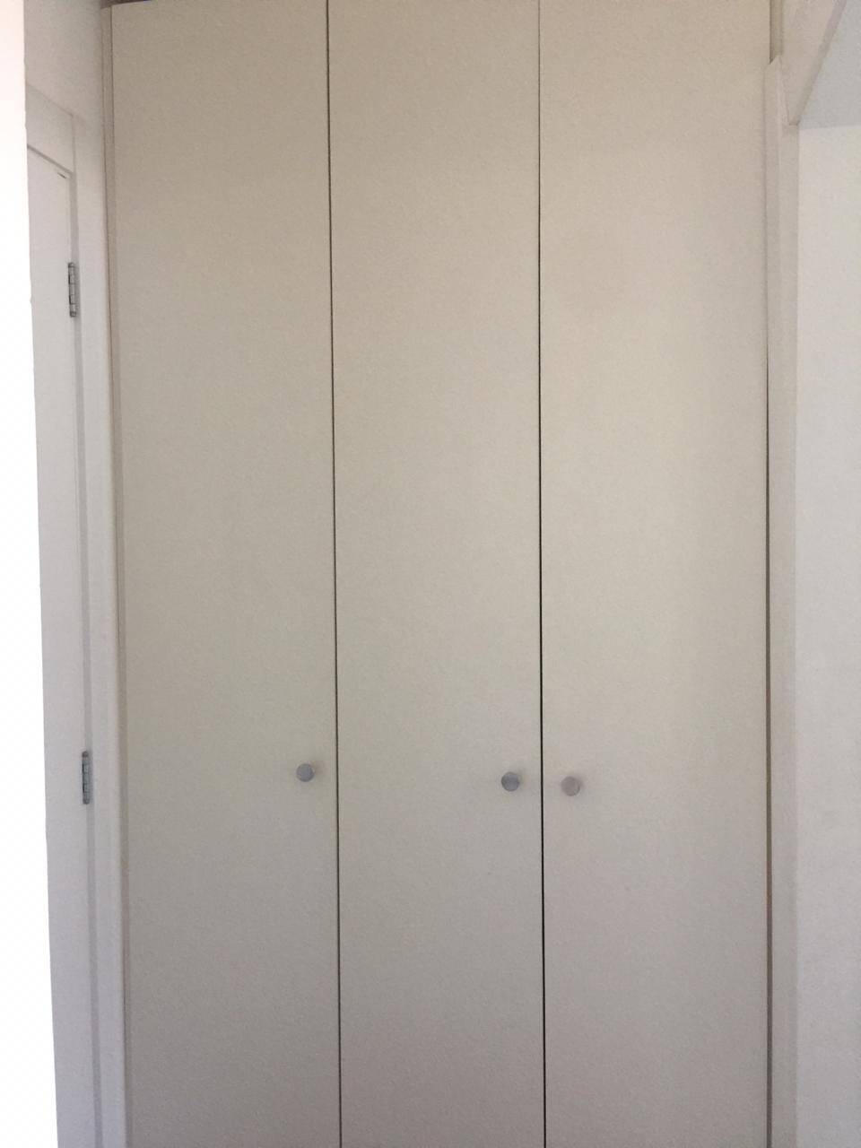 Apartamento, 2 quartos, 57 m² - Foto 14