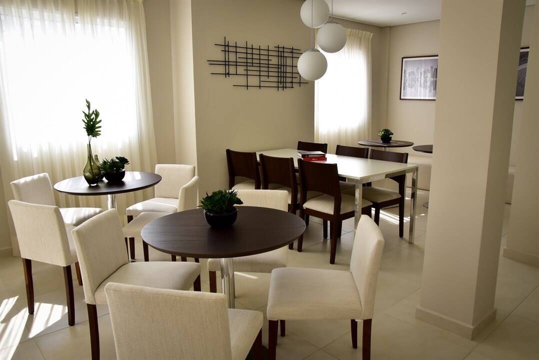 Apartamento, 2 quartos, 57 m² - Foto 38