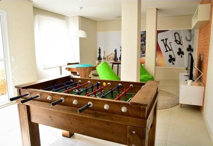 Apartamento, 2 quartos, 57 m² - Foto 40